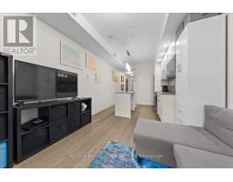 112 - 255 Bay Street E, Ottawa, ON K1R0C5 Photo 18