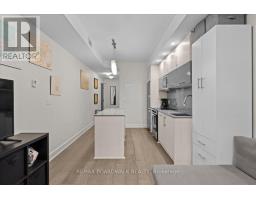 112 - 255 Bay Street E, Ottawa, ON K1R0C5 Photo 19
