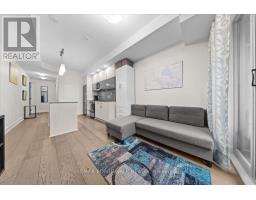 112 - 255 Bay Street E, Ottawa, ON K1R0C5 Photo 20