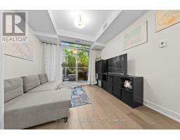 112 - 255 Bay Street E, Ottawa, ON K1R0C5 Photo 21