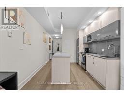 112 - 255 Bay Street E, Ottawa, ON K1R0C5 Photo 22