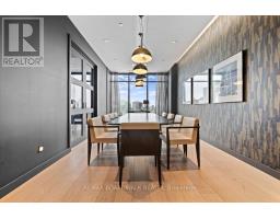 112 - 255 Bay Street E, Ottawa, ON K1R0C5 Photo 24