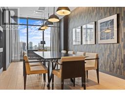 112 - 255 Bay Street E, Ottawa, ON K1R0C5 Photo 25