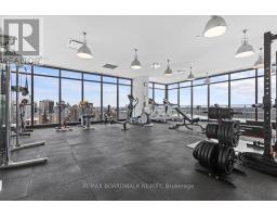 112 - 255 Bay Street E, Ottawa, ON K1R0C5 Photo 26