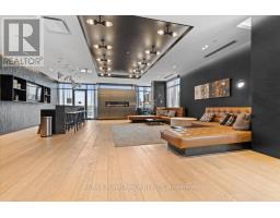 112 - 255 Bay Street E, Ottawa, ON K1R0C5 Photo 27