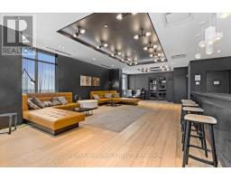 112 - 255 Bay Street E, Ottawa, ON K1R0C5 Photo 28