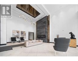 112 - 255 Bay Street E, Ottawa, ON K1R0C5 Photo 29