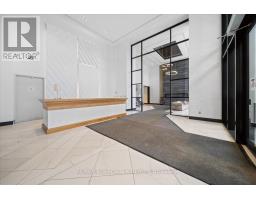 112 - 255 Bay Street E, Ottawa, ON K1R0C5 Photo 30