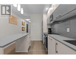 112 - 255 Bay Street E, Ottawa, ON K1R0C5 Photo 6