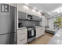 112 - 255 Bay Street E, Ottawa, ON K1R0C5 Photo 7