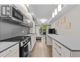 112 - 255 Bay Street E, Ottawa, ON K1R0C5 Photo 8