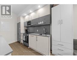 112 - 255 Bay Street E, Ottawa, ON K1R0C5 Photo 9
