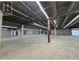 12 - 1935 Drew Road, Mississauga, ON L5S1M7 Photo 10