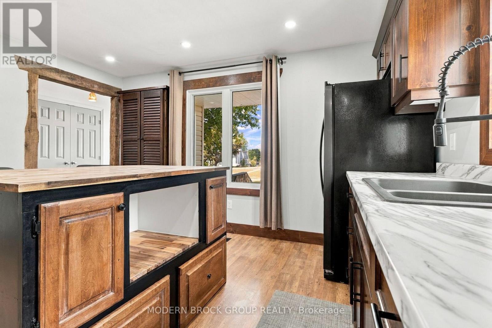 169 COUNTY RD 29 ROAD, Elizabethtown-Kitley — photo 10