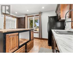 169 County Rd 29 Road, Elizabethtown Kitley, ON K0E1H0 Photo 10