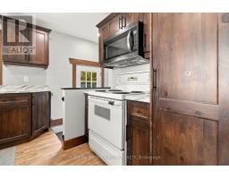 169 County Rd 29 Road, Elizabethtown Kitley, ON K0E1H0 Photo 11