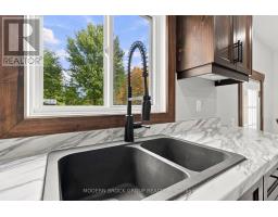 169 County Rd 29 Road, Elizabethtown Kitley, ON K0E1H0 Photo 12