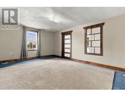 169 County Rd 29 Road, Elizabethtown Kitley, ON K0E1H0 Photo 13
