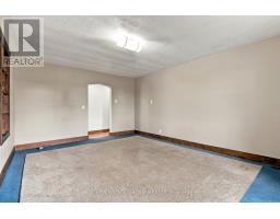169 County Rd 29 Road, Elizabethtown Kitley, ON K0E1H0 Photo 14