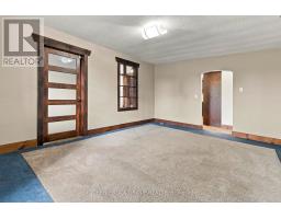 169 County Rd 29 Road, Elizabethtown Kitley, ON K0E1H0 Photo 15