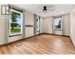 169 County Rd 29 Road, Elizabethtown Kitley, ON K0E1H0 Photo 16