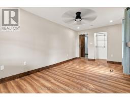 169 County Rd 29 Road, Elizabethtown Kitley, ON K0E1H0 Photo 17