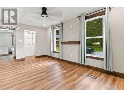 169 County Rd 29 Road, Elizabethtown Kitley, ON K0E1H0 Photo 18