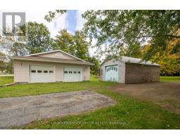 169 County Rd 29 Road, Elizabethtown Kitley, ON K0E1H0 Photo 29