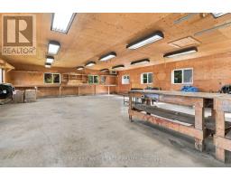 169 County Rd 29 Road, Elizabethtown Kitley, ON K0E1H0 Photo 30