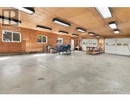 169 County Rd 29 Road, Elizabethtown Kitley, ON K0E1H0 Photo 31