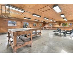 169 County Rd 29 Road, Elizabethtown Kitley, ON K0E1H0 Photo 32