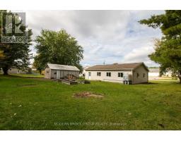 169 County Rd 29 Road, Elizabethtown Kitley, ON K0E1H0 Photo 33