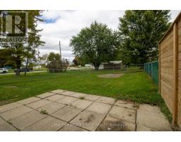 169 County Rd 29 Road, Elizabethtown Kitley, ON K0E1H0 Photo 34