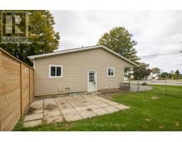 169 County Rd 29 Road, Elizabethtown Kitley, ON K0E1H0 Photo 35