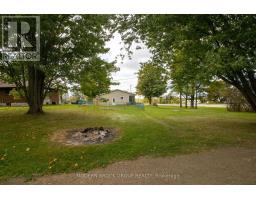 169 County Rd 29 Road, Elizabethtown Kitley, ON K0E1H0 Photo 36