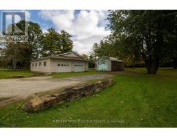 169 County Rd 29 Road, Elizabethtown Kitley, ON K0E1H0 Photo 37