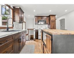 169 County Rd 29 Road, Elizabethtown Kitley, ON K0E1H0 Photo 9