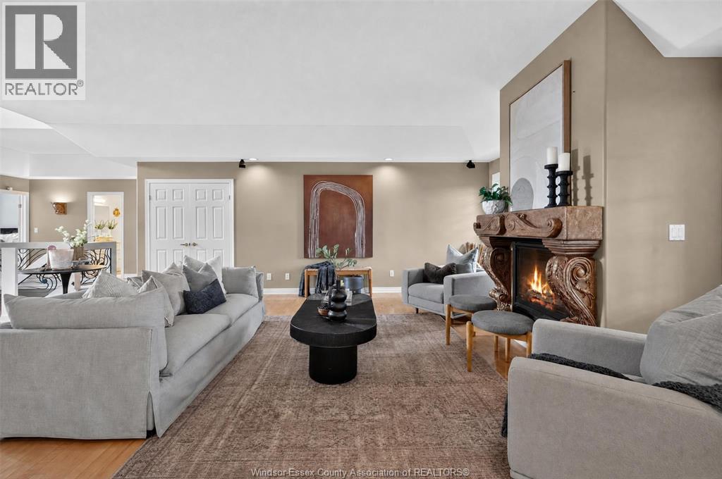 2703 LOMBARDY CRES, LaSalle — photo 12