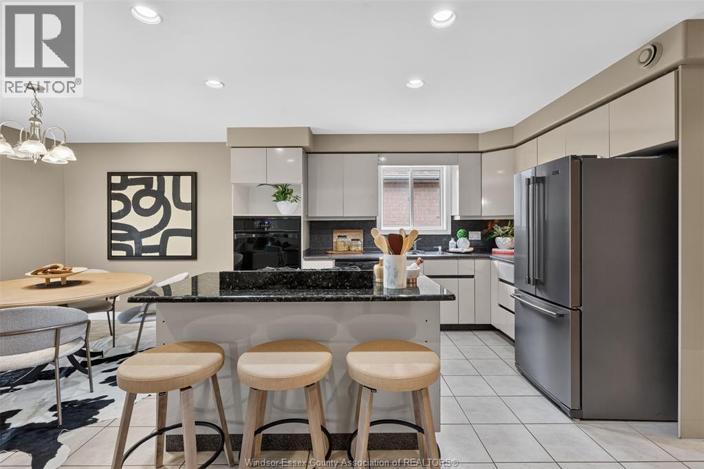 2703 LOMBARDY CRES - Image 15