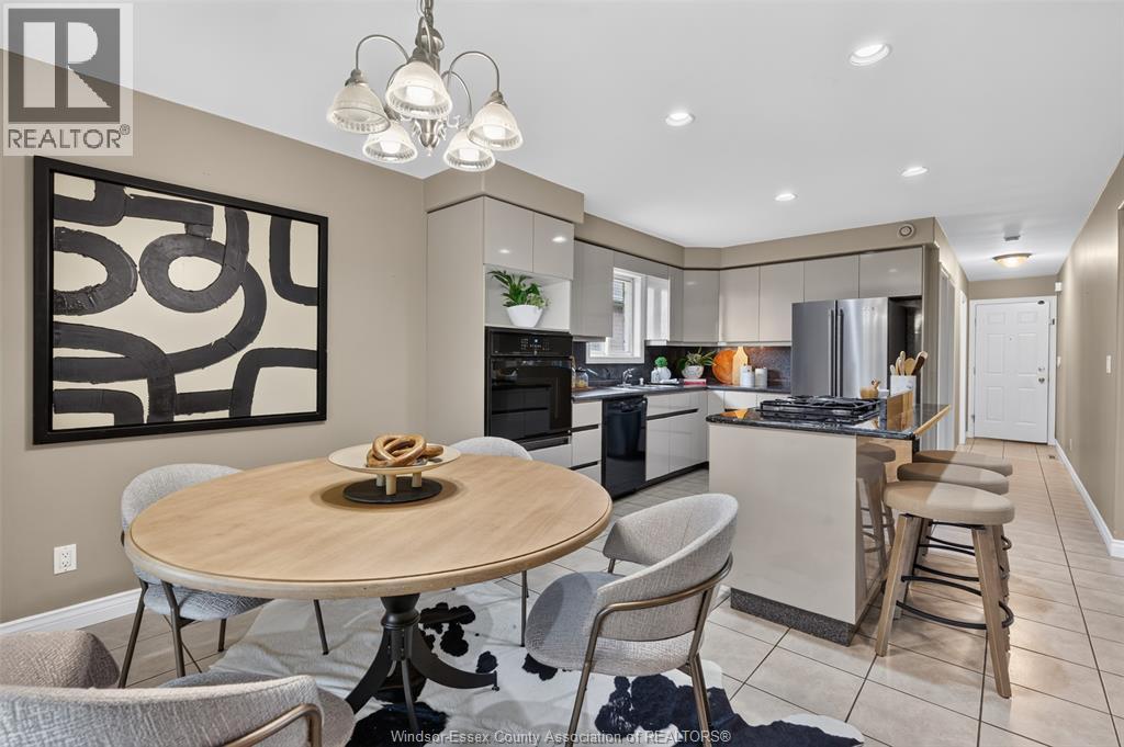 2703 LOMBARDY CRES - Image 16