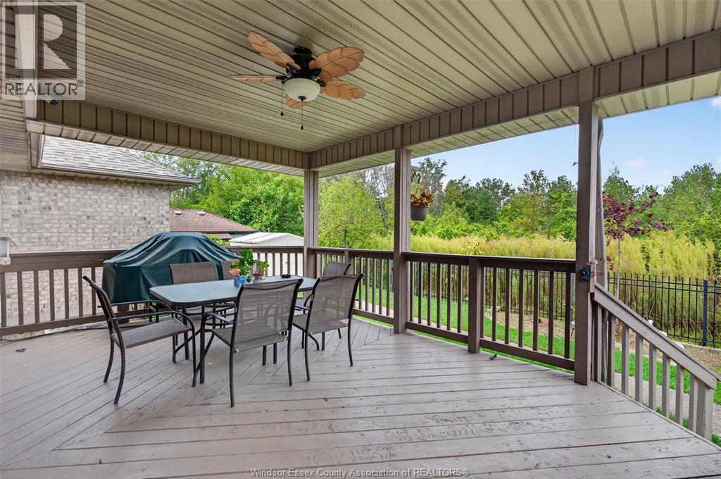 2703 LOMBARDY CRES - Image 47
