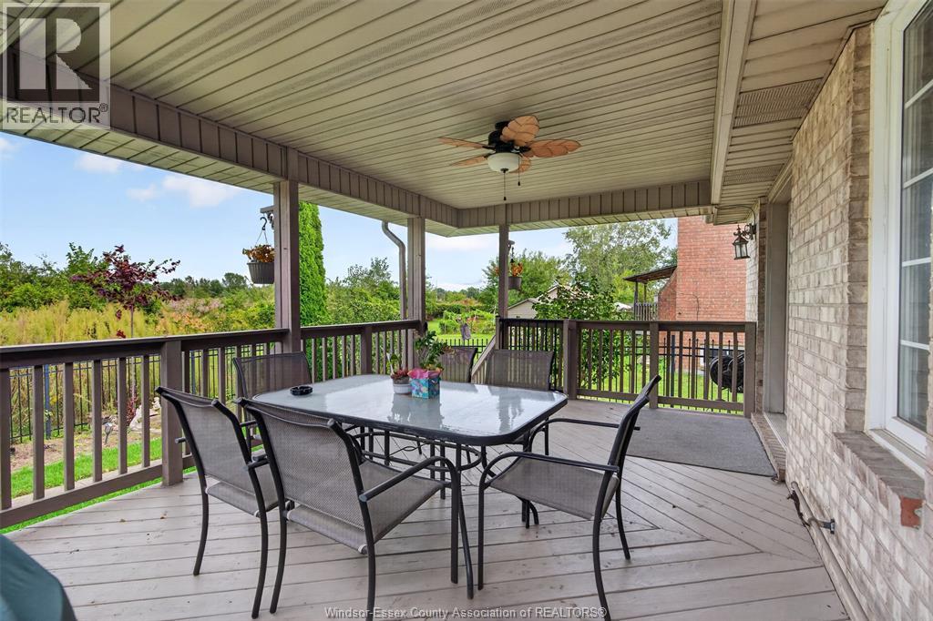 2703 LOMBARDY CRES - Image 48