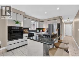 2703 Lombardy Cres, Lasalle, ON N9H2L7 Photo 18