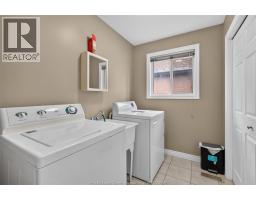2703 Lombardy Cres, Lasalle, ON N9H2L7 Photo 34