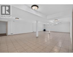 2703 Lombardy Cres, Lasalle, ON N9H2L7 Photo 35