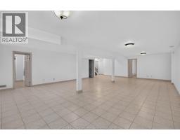 2703 Lombardy Cres, Lasalle, ON N9H2L7 Photo 36