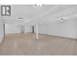 2703 Lombardy Cres, Lasalle, ON N9H2L7 Photo 37