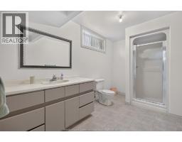 2703 Lombardy Cres, Lasalle, ON N9H2L7 Photo 39