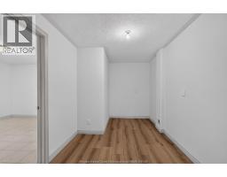 2703 Lombardy Cres, Lasalle, ON N9H2L7 Photo 41