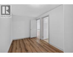 2703 Lombardy Cres, Lasalle, ON N9H2L7 Photo 42